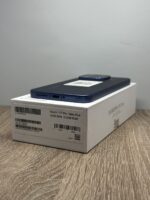 Xiaomi 17T Pro