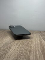 iPhone 17 256GB Crna - GARANCIJA + NA RATE - 11058