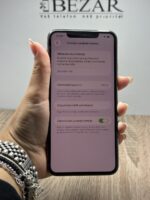iPhone 11 Pro Max 256GB Gold - GARANCIJA + NA RATE - 11118