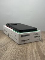 Xiaomi Redmi 17 4/128GB Black - GARANCIJA + NA RATE - 11107