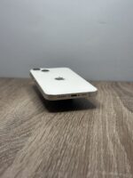 iPhone 13 128GB Bela - GARANCIJA + NA RATE - 10880