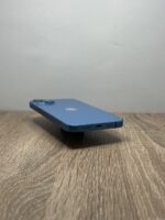 iPhone 13 128GB Blue - GARANCIJA + NA RATE - 11090