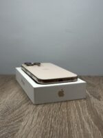 iPhone 16 Pro 128GB Desert Titanium - GARANCIJA + NA RATE - 11140