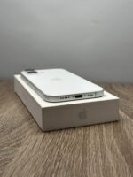 iPhone 16 128GB Bela - GARANCIJA + NA RATE - 11167