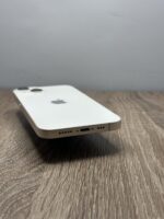 iPhone 13 128GB Bela - GARANCIJA + NA RATE - 11131