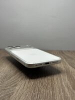 iPhone 17 Pro Max 256GB Silver - GARANCIJA + NA RATE - 11172