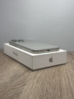 iPhone 15 Pro Max 256GB - GARANCIJA + NA RATE - 10984