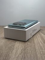 Xiaomi Redmi note 14 pro plus 12/512GB-GARANCIJA+NA RATE
