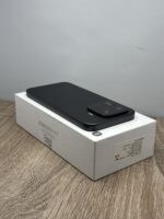 Xiaomi 17T 12/256GB Crna - GARANCIJA + NA RATE - 11073