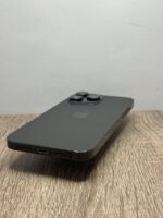 iPhone 14 Pro Max 128GB Crna - GARANCIJA + NA RATE - 11087