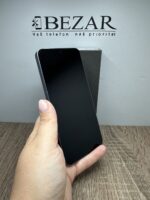 Samsung Galaxy S25 12/256GB Blueblack - GARANCIJA + NA RATE - 11181