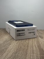 Xiaomi 17T Pro