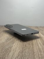 Samsung A56 8/128GB Awesome Graphite-GARANCIJA+NA RATE-11026