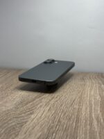 iPhone 17 256GB Crna - GARANCIJA + NA RATE - 11058