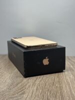 iPhone 11 Pro Max 256GB Gold - GARANCIJA + NA RATE - 11118