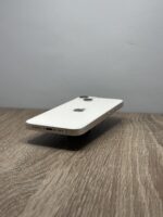 iPhone 13 128GB Bela - GARANCIJA + NA RATE - 10880
