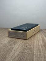 Motorola Edge 50 Fusion 8/256GB Forest Blue - GARANCIJA + NA RATE - 11121