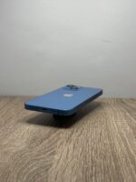 iPhone 13 128GB Blue - GARANCIJA + NA RATE - 11090