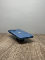iPhone 13 Mini 128GB Blue - GARANCIJA + NA RATE - 11117