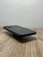 iPhone 13 128GB Midnight - GARANCIJA + NA RATE - 11112