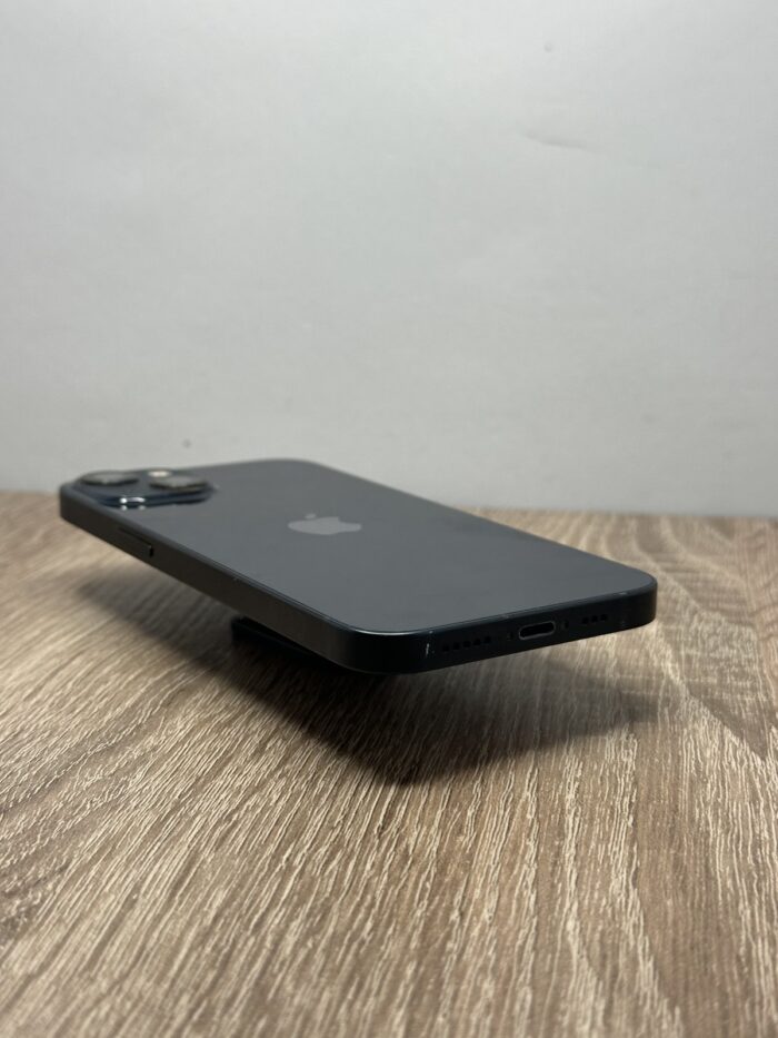 iPhone 13 128GB Midnight - GARANCIJA + NA RATE - 11112