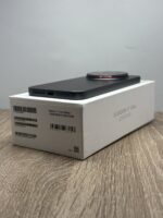 Xiaomi 17 Ultra 512GB Zelena - GARANCIJA + NA RATE - 11147