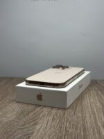 iPhone 16 Pro 128GB Desert Titanium - GARANCIJA + NA RATE - 11140