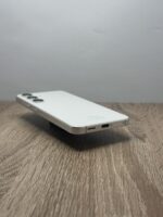 Samsung S24 8/256GB Siva - GARANCIJA + NA RATE - 11160
