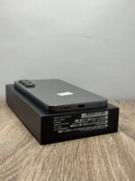 Samsung S24 FE 8/256GB Graphite - GARANCIJA + NA RATE - 11170