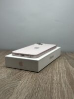 iPhone 13 128GB Roza - GARANCIJA + NA RATE - 11138