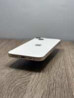 iPhone 13 128GB Bela - GARANCIJA + NA RATE - 11131
