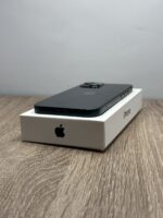 iPhone 13 512GB Midnight - GARANCIJA + NA RATE - 11178