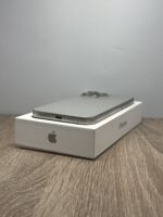 iPhone 15 Pro Max 256GB - GARANCIJA + NA RATE - 10984