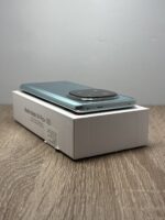 Xiaomi Redmi note 14 pro plus 12/512GB-GARANCIJA+NA RATE