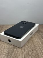 iPhone 13 128GB Midnight - GARANCIJA + NA RATE - 11016