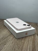 iPhone 13 128GB Roza - GARANCIJA + NA RATE - 11070