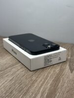 iPhone 13 128GB Midnight - GARANCIJA + NA RATE - 11074