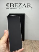 Samsung S24 8/256GB Bela - GARANCIJA + NA RATE - 11079