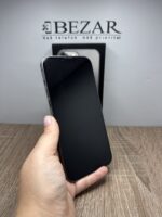iPhone 13 PRO MAX 256GB Graphite - GARANCIJA + NA RATE - 11096