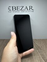 Samsung Galaxy S25 12/256GB Blueblack - GARANCIJA + NA RATE - 11181