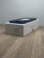 Xiaomi 17T Pro