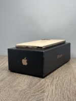 iPhone 11 Pro Max 256GB Gold - GARANCIJA + NA RATE - 11118