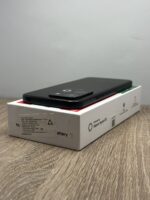 Xiaomi Redmi 17 4/128GB Black - GARANCIJA + NA RATE - 11107
