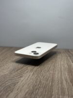 iPhone 13 128GB Bela - GARANCIJA + NA RATE - 10880
