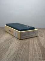 Motorola Edge 50 Fusion 8/256GB Forest Blue - GARANCIJA + NA RATE - 11121