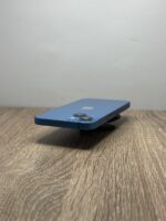 iPhone 13 128GB Blue - GARANCIJA + NA RATE - 11090