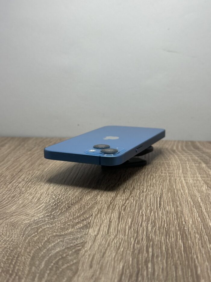 iPhone 13 128GB Blue - GARANCIJA + NA RATE - 11090