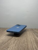 iPhone 13 Mini 128GB Blue - GARANCIJA + NA RATE - 11117