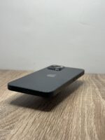 iPhone 13 128GB Midnight - GARANCIJA + NA RATE - 11112