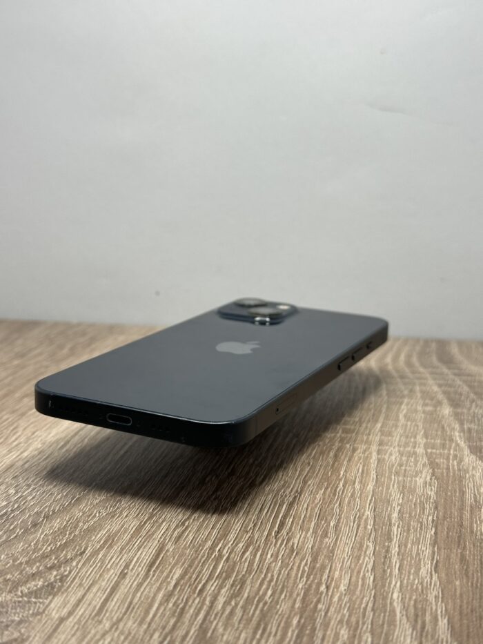 iPhone 13 128GB Midnight - GARANCIJA + NA RATE - 11112